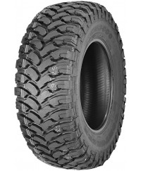 Шины Comforser CF3000 225/75 R16 115/112Q